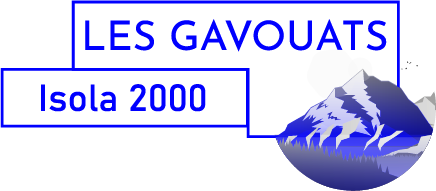 LES GAVOUATS