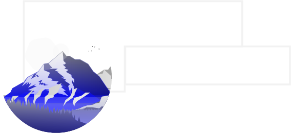 Logo LES GAVOUATS